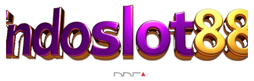 indoslot88 login