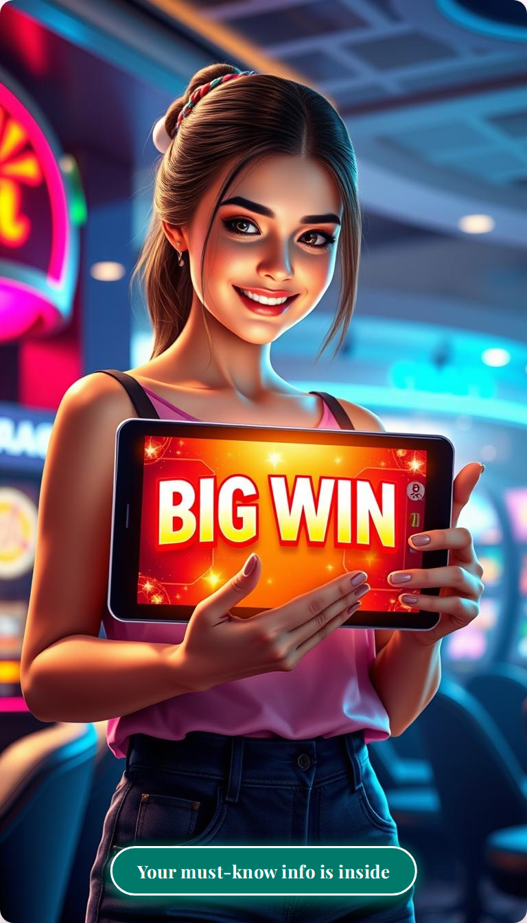 indoslot88 login featured game showcase
