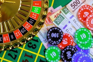 4D Number Game interface on indoslot88 login mobile app