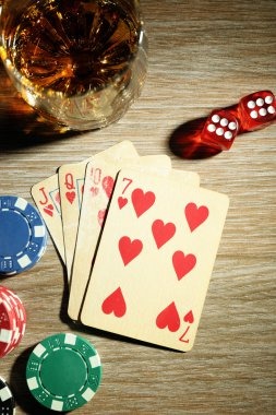 Mobile payment options for indoslot88 login deposits