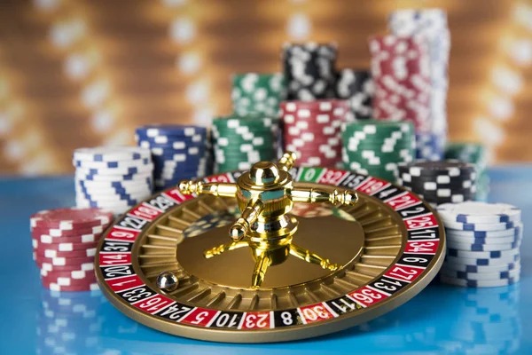 indoslot88 login team operating secure server systems