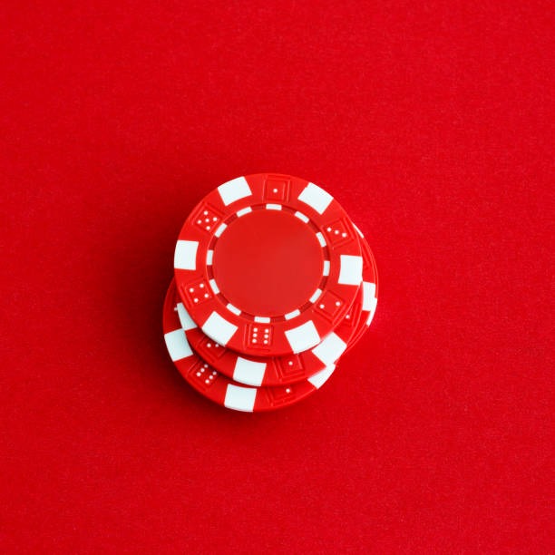 indoslot88 login App 