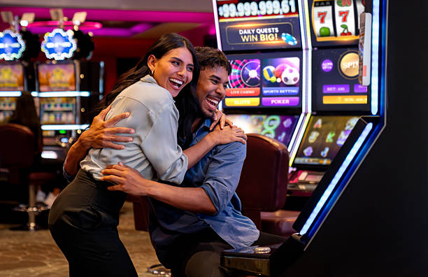 indoslot88 login mobile interface showcase