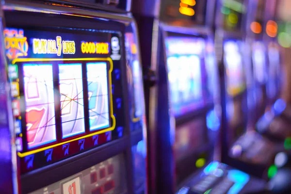 indoslot88 login featured game showcase