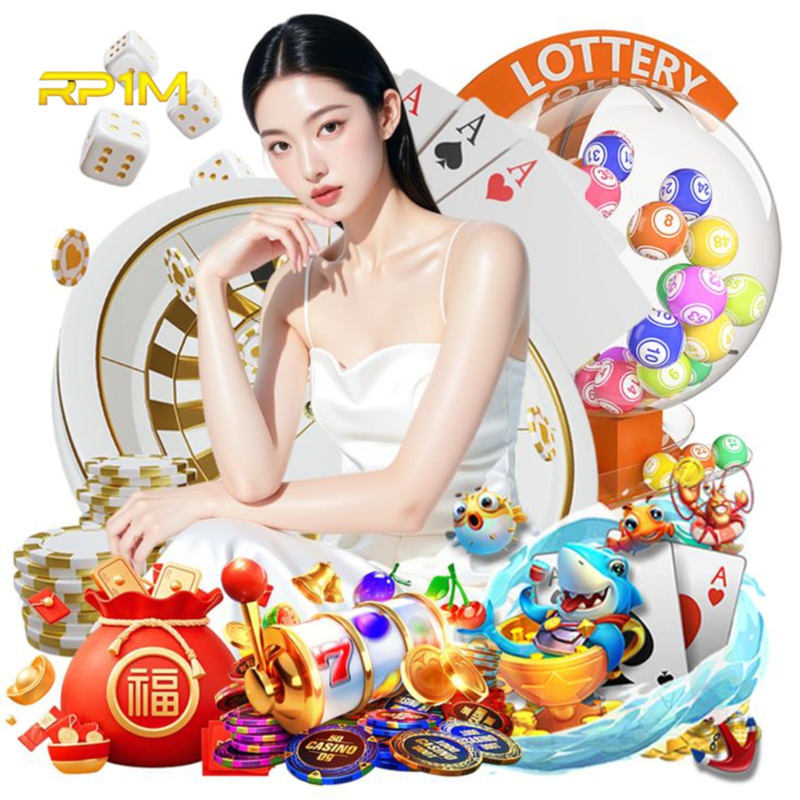 Advanced Encryption and KYC Compliance on indoslot88 login