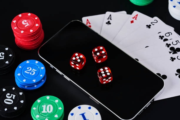 indoslot88 login featured game showcase