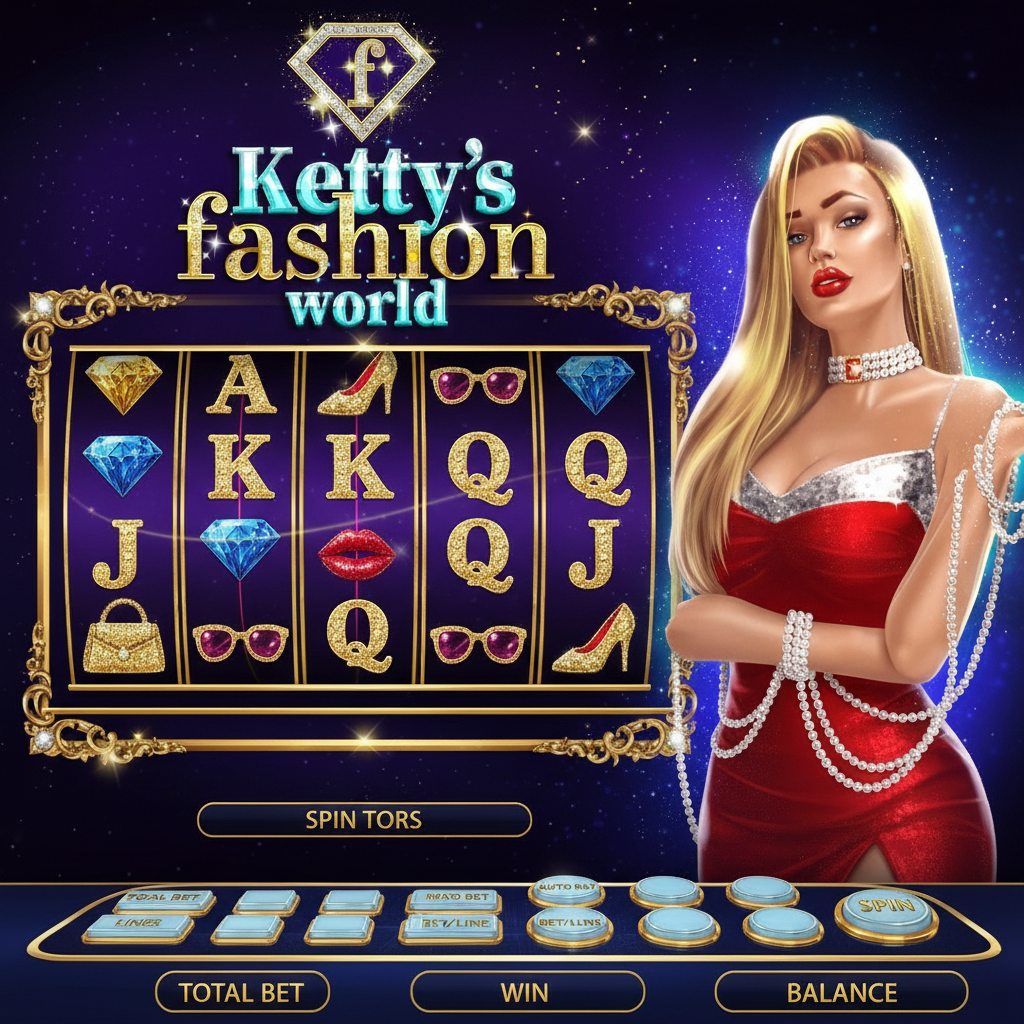 indoslot88 login account login screen on mobile
