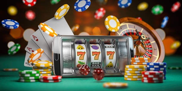 FFWS Indonesia tournament schedule on indoslot88 login
