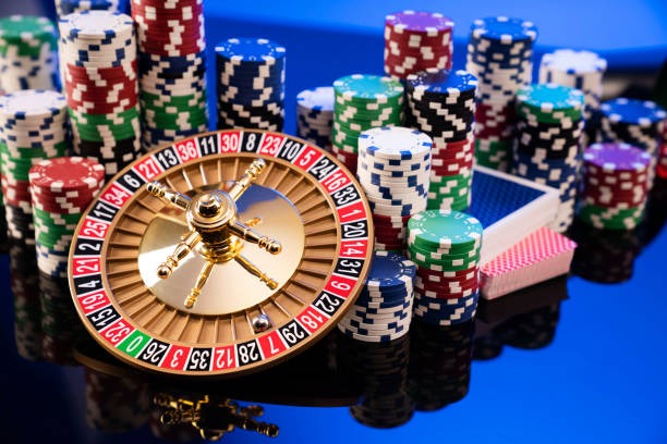 indoslot88 login featured game showcase