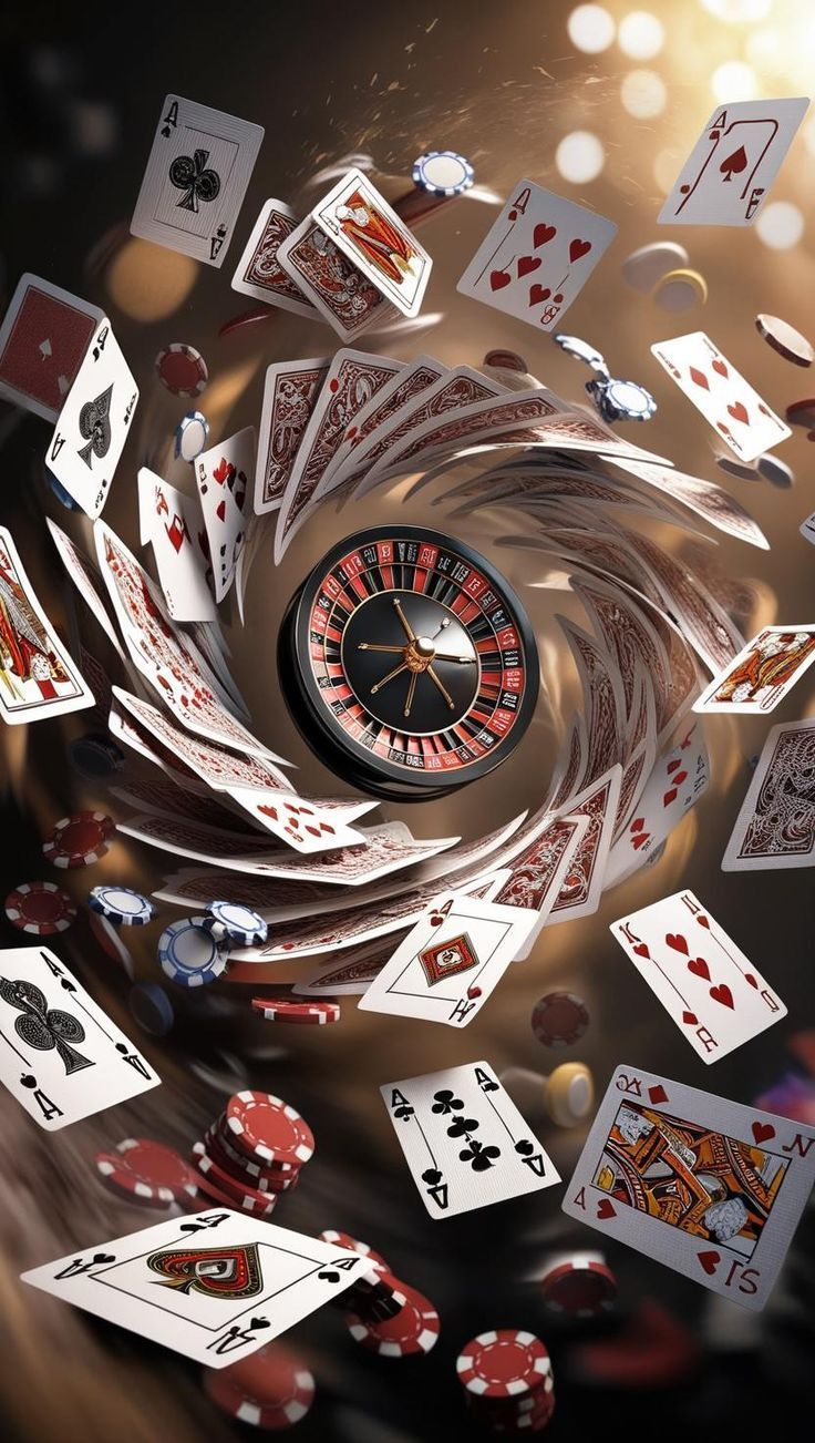 indoslot88 login featured game showcase