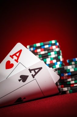 indoslot88 login featured game showcase