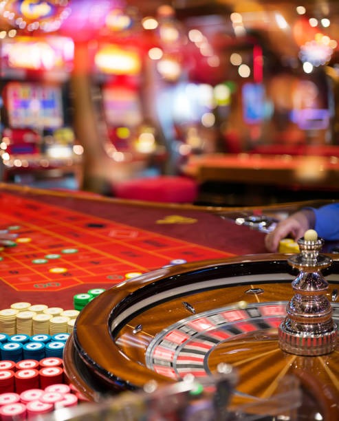 indoslot88 login mobile app dashboard featuring popular games