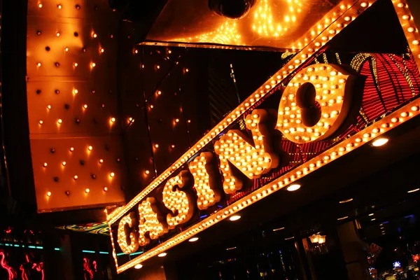 Secure payment methods on indoslot88 login app