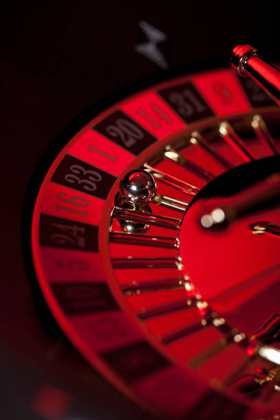 indoslot88 login featured game showcase