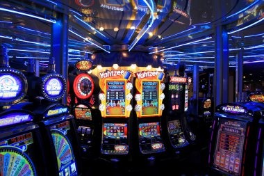 Starburst slot game interface on indoslot88 login mobile platform