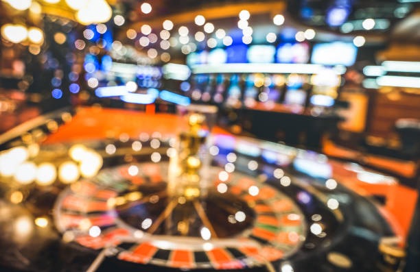 Mobile login screen for indoslot88 login account access